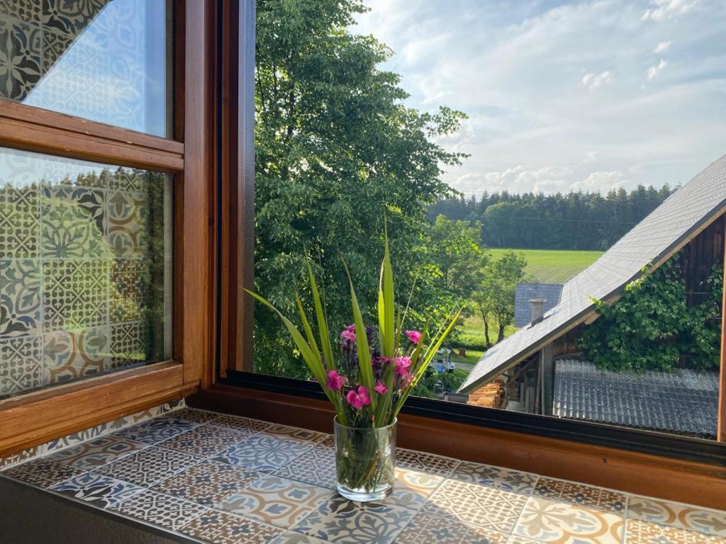 Hide-Away Corinna Drobollach am Faakersee Extérieur photo